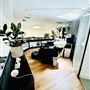 Virgo Salon