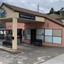 Dunsmuir