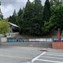 Dunsmuir