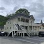 Dunsmuir