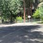 Mt. Shasta City Park