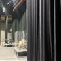 Redding Civic Auditorium
