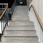 Redding Civic Auditorium