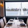 Entertainer @ Marina del Rey Harbor - City Cruises