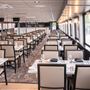 Entertainer @ Marina del Rey Harbor - City Cruises