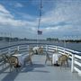 Marina Hornblower @ Marina del Rey Harbor - City Cruises