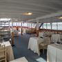 Marina Hornblower @ Marina del Rey Harbor - City Cruises