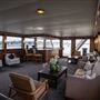 Just Dreamin @ Marina Del Rey Harbor - City Cruises