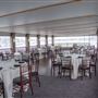 Just Dreamin @ Marina Del Rey Harbor - City Cruises