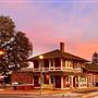 City of Santa Paula