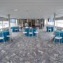Endless Dreams @ Newport Harbor - City Cruises