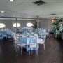 Endless Dreams @ Newport Harbor - City Cruises