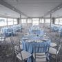 Endless Dreams @ Newport Harbor - City Cruises