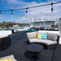 Endless Dreams @ Newport Harbor - City Cruises