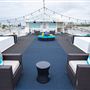 Endless Dreams @ Newport Harbor - City Cruises