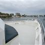 Endless Dreams @ Newport Harbor - City Cruises