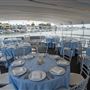 Mojo @ Newport Harbor - City Cruises
