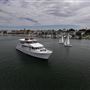 Mojo @ Newport Harbor - City Cruises