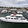 Mojo @ Newport Harbor - City Cruises
