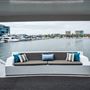 Mojo @ Newport Harbor - City Cruises