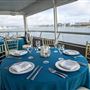Dream Maker @ Newport Harbor - City Cruises