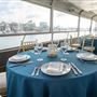 Dream Maker @ Newport Harbor - City Cruises