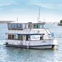 Cabaret @ Marina Del Rey Harbor - City Cruises