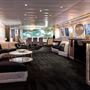 Icon @ Newport Harbor - City Cruises