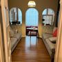 Z Orange Duplex
