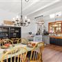 Casa Colibri (Hummingbird House)