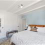Casa Colibri (Hummingbird House)
