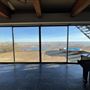 Mountain Top Architectural View Estate
