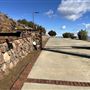 Mountain Top Architectural View Estate