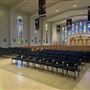 Notre Dame de Namur University