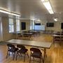 Sonoma Community Center
