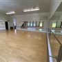 Sonoma Community Center