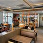 Popeyes Louisiana Kitchen