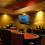 Larry Flynt's Lucky Lady Casino