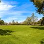 Los Angeles Equestrian Center - LAEC