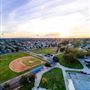 Rivera Park