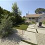 Cantara St - Residential Family Home