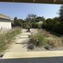 Cantara St - Residential Family Home