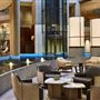 Westin Bonaventure Hotel and Suites