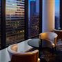 Westin Bonaventure Hotel and Suites