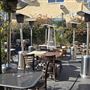 VITO RESTAURANT