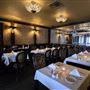VITO RESTAURANT