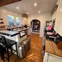 1930s Spanish House with Large Yard
