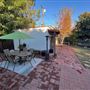 1930s Spanish House with Large Yard