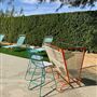 Palm Springs Mid Century Krisel House
