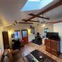 3-on-1 Lot Unique Property with Different Looks